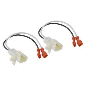 Metra® - Speaker Harness