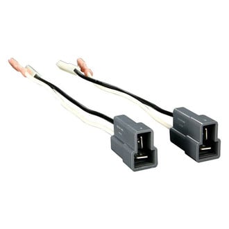 Metra® - Speaker Harness
