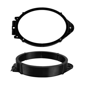 Metra® - 6" x 9" Speaker Adapters