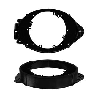 Metra® - 6-3/4" Speaker Adapters