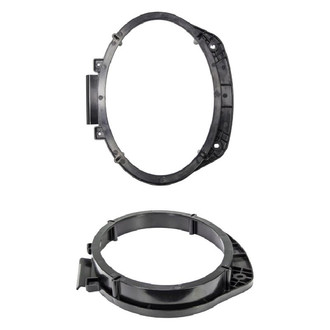 Metra® - 6" x 9" Speaker Adapters