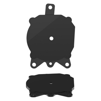Metra® - Speaker Adapters
