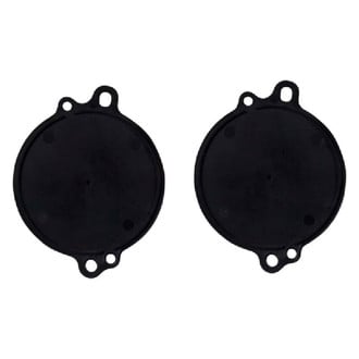 Metra® - 2-1/2" Speaker Adapters