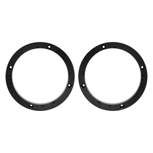 Metra® - Speaker Spacer Rings