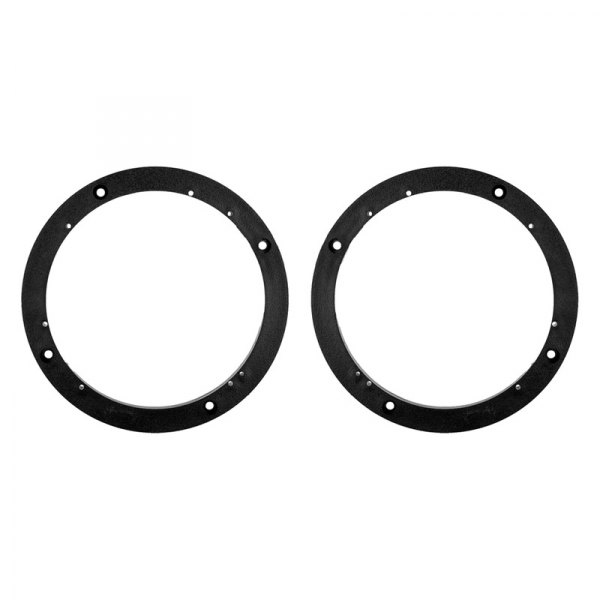 Metra® - Speaker Spacer Rings