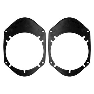Metra® - 5.25" or 6.5" Front Speaker Adapters
