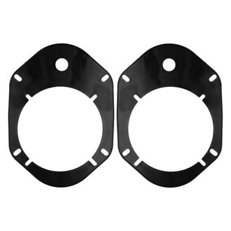 Metra® - 5-1/4" or 6-1/2" Speaker Adapters