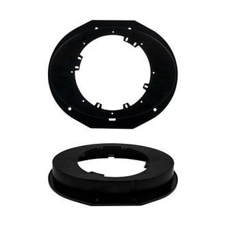 Metra® - 6-3/4" Speaker Adapters