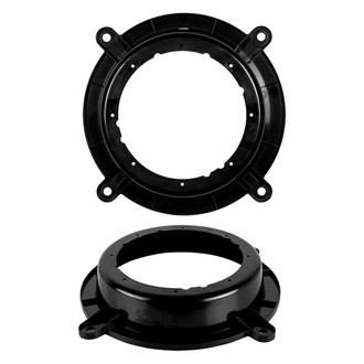 Metra® - 6-3/4" Speaker Adapters