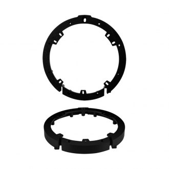 Metra® - 6-3/4" Speaker Adapters