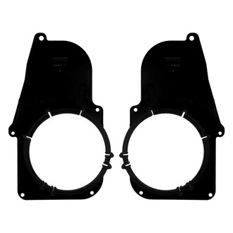Metra® - 6" Front Speaker Adapters