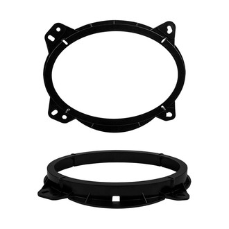 Metra® - 6" x 9" Speaker Adapters