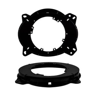 Metra® - 6-3/4" Speaker Adapters