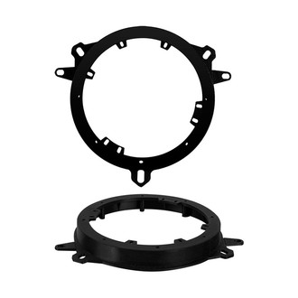 Metra® - 6-3/4" Speaker Adapters