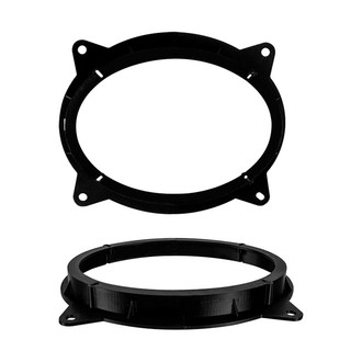 Metra® - 6" x 9" Speaker Adapters