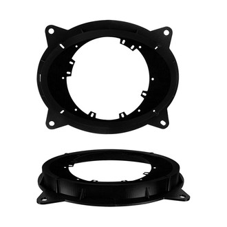 Metra® - 6-3/4" Speaker Adapters