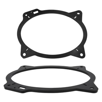 Metra® - Multi-App Series 6" x 9" Speaker Adapter