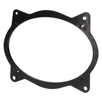 Metra® - 6" x 9" Speaker Adapters