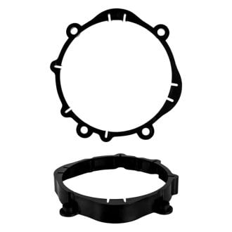 Metra® - 5-1/4" Speaker Adapters