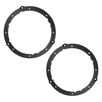 Metra® - 6-3/4" Speaker Adapters