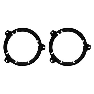 Metra® - 5-1/4" Speaker Adapters