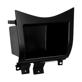 Metra® - Dash Board Pocket