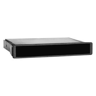 Metra® 88-00-9700 - EQ Pocket