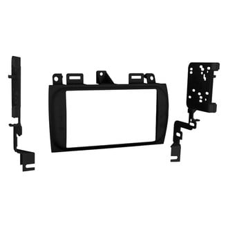 Metra® - Double DIN Stereo Dash Kit