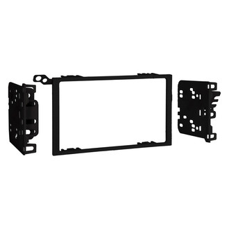 Metra® - Stereo Dash Kit