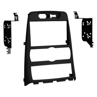 Metra® - Stereo Dash Kit