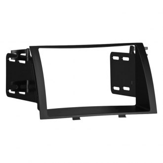 Metra® - Stereo Dash Kit