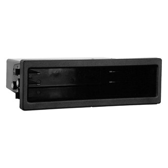 Metra® - Dash Board Pocket