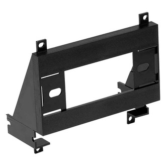 Metra® - Single DIN Stereo Dash Kit