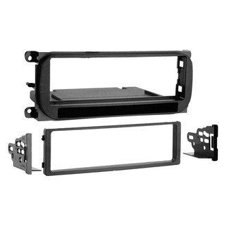 Metra® - Single DIN Stereo Dash Kit