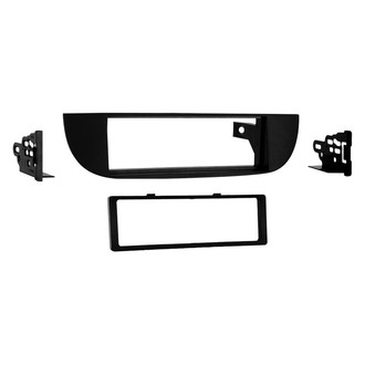 Metra® - Single DIN Stereo Dash Kit