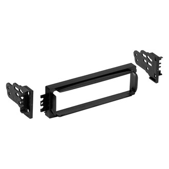 Metra® - Single DIN Stereo Dash Kit