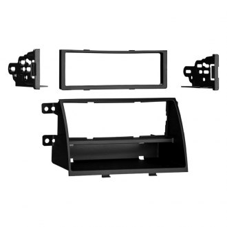 Metra® - Stereo Dash Kit