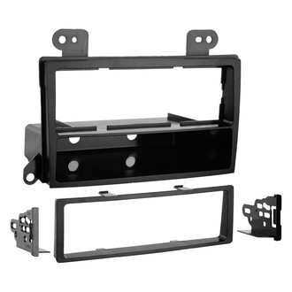 Metra® - Single DIN Stereo Dash Kit