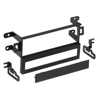Metra® - Stereo Dash Kit