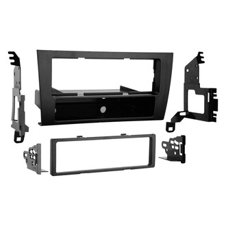 Metra® - Single DIN Stereo Dash Kit