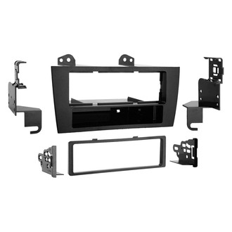 Metra® - Single DIN Stereo Dash Kit