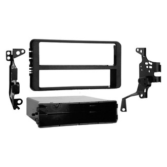 Metra® - Stereo Dash Kit