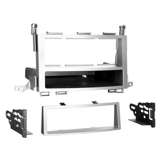 Metra® - Single DIN Stereo Dash Kit