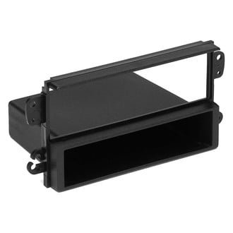 Metra® - Single DIN Stereo Dash Kit