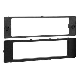 Metra® - Single DIN Stereo Dash Kit