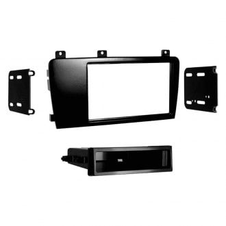 Volvo S60 Stereo Installation Dash Kits | CARiD