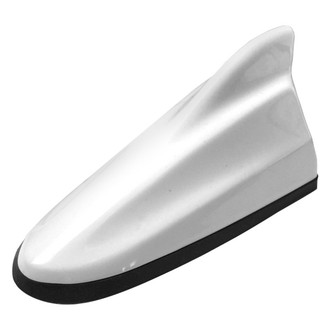 Metra® - Antenna