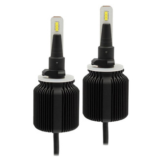 Metra® DL-880 - Daytona LED Conversion Kit (880)