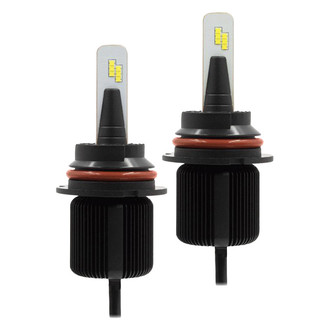 Metra® - Daytona Series LED Headlight Conversion Kit