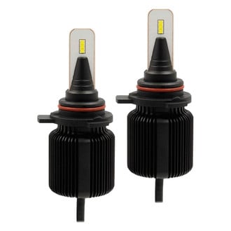 Metra® - Daytona Series LED Headlight Conversion Kit